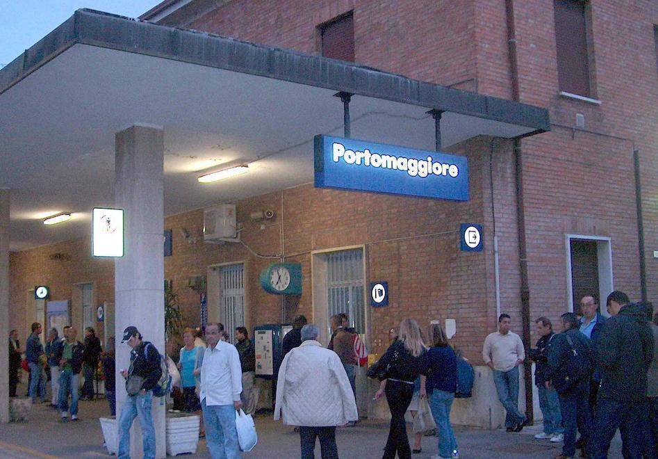 Avviso agli utenti: «Agite in sicurezza»