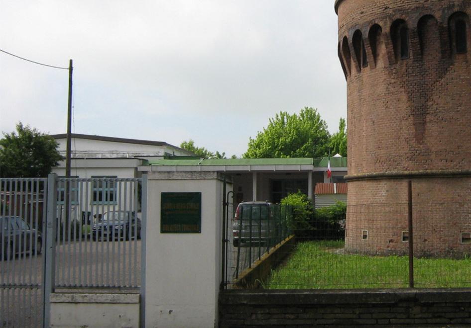 Genitori sempre in prima fila a sostegno della scuola
