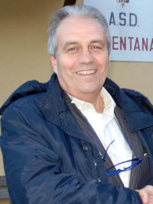 «È il Codifiume di mister Rambaldi la vera sorpresa» 