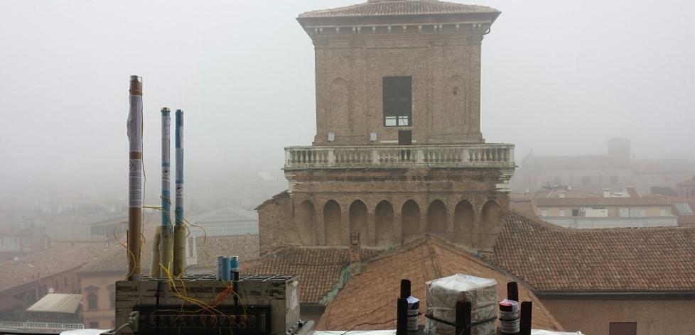 È caccia agli ultimi posti liberi per il cenone di San Silvestro 