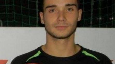 Morgotti e Montanari avanzano nel torneo Open G3