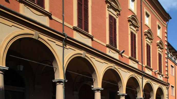 «CariCento è solida, guardate i bilanci»
