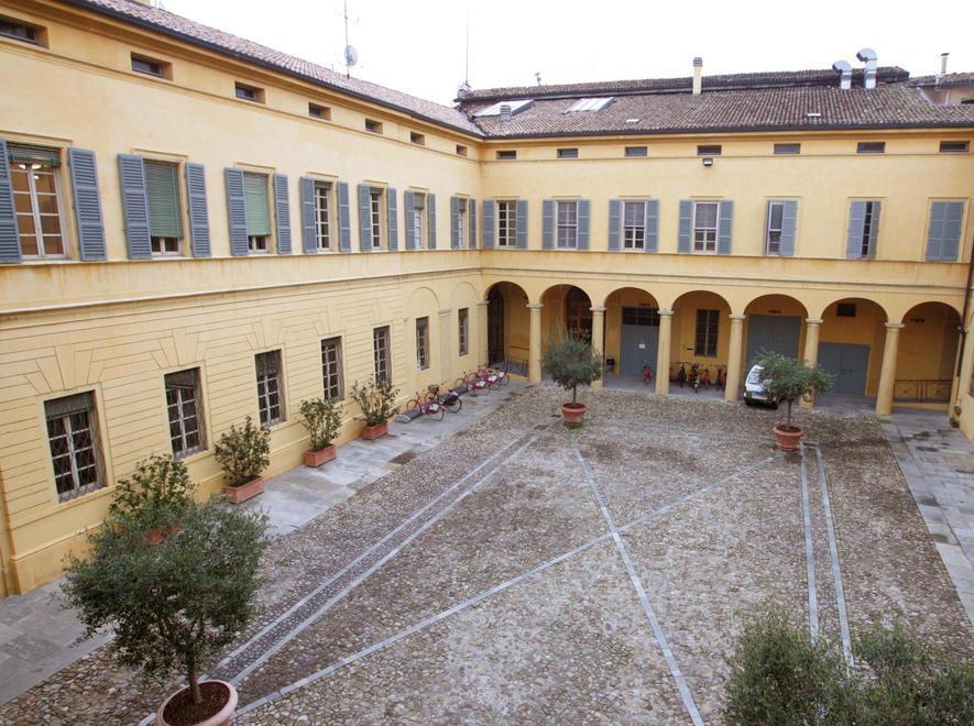Provincia, 106 dipendenti vanno in Regione 