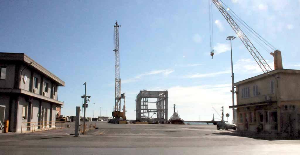 "I nuovi camion non passeranno da Massa" 