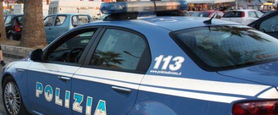 Modena, doppio arresto per spaccio in via Menotti
