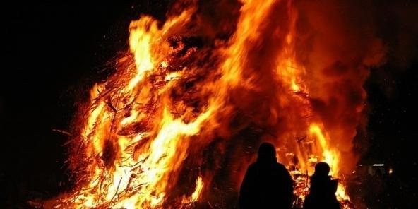 Guida Weekend gli eventi da non perdere a Modena e provincia nel ponte di Capodanno 