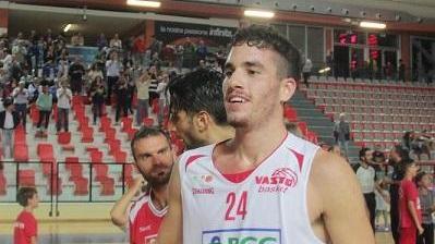 Antonio Brighi