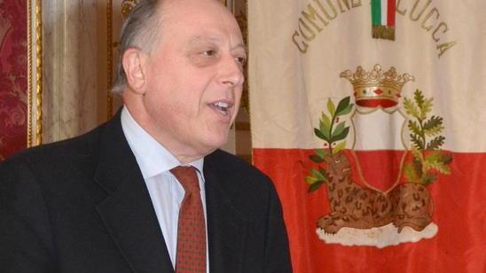 Ricandidarsi? Magari, di sicuro non mi allineo