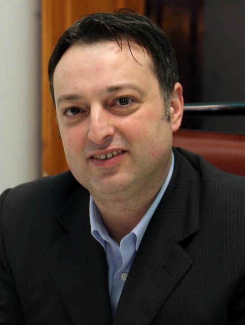 «Un provvedimento inutile e pericoloso per l’economia» 