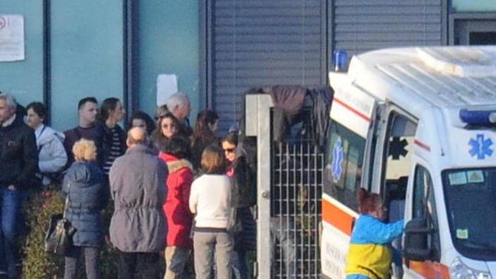 Quarrata avrà le cappelle del commiato