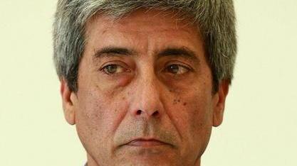 Quindici licenziamenti in azienda grafica