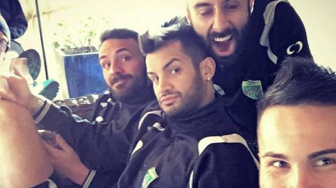 Il Tuttocuoio torna a calcare l’erba del Leporaia