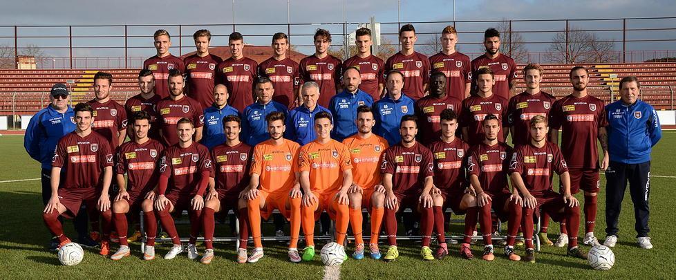 Pontedera: ecco i “pezzi pregiati” 