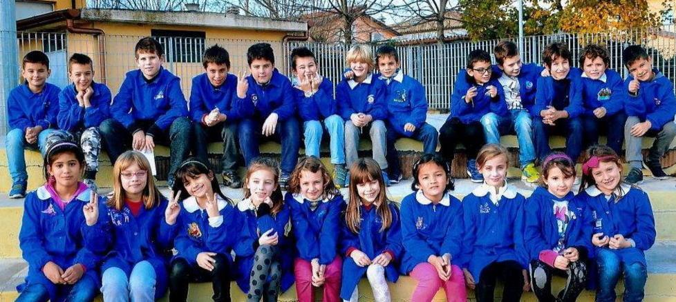 PENSIERI DI NATALE»DA LEGGERE SUI BUS