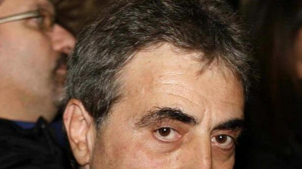 Il segretario del Pd ha fatto flop coi sindaci e in Regione