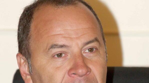 Il presidente della Salt che avalla i rincari (Bretella compresa)