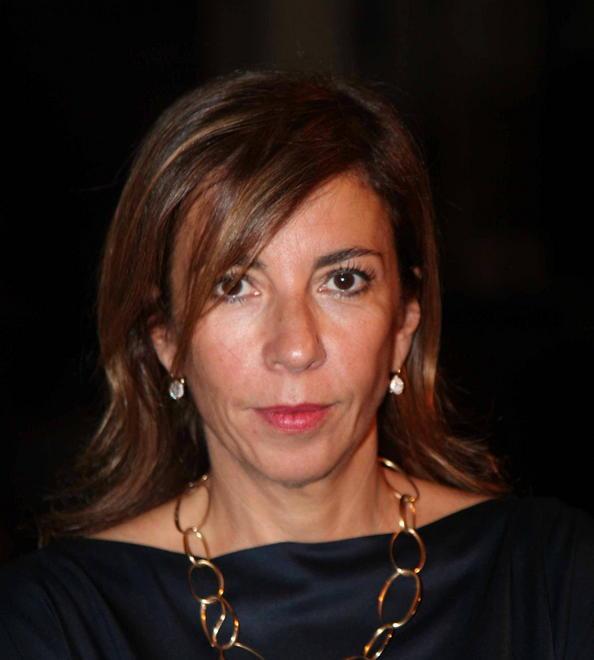 Più forte di tutto è la donna dell’anno in Versilia 