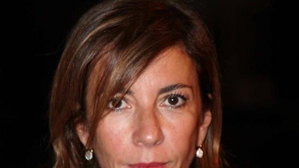 Più forte di tutto è la donna dell’anno in Versilia