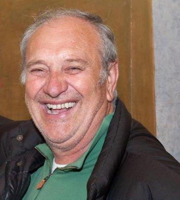 Se la rinascita di Forte passa anche dal circolo del tennis