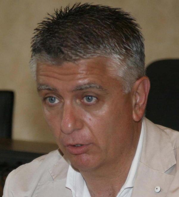 Per il sindaco rieletto una collezione di delusioni e gaffes