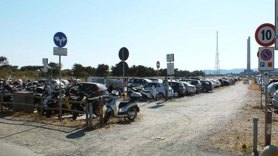 «Parcheggi, un vero pasticcio»