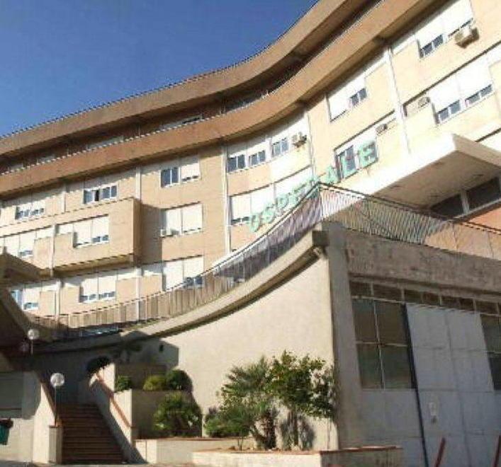La richiesta alla Saccardi: subito un medico in più 