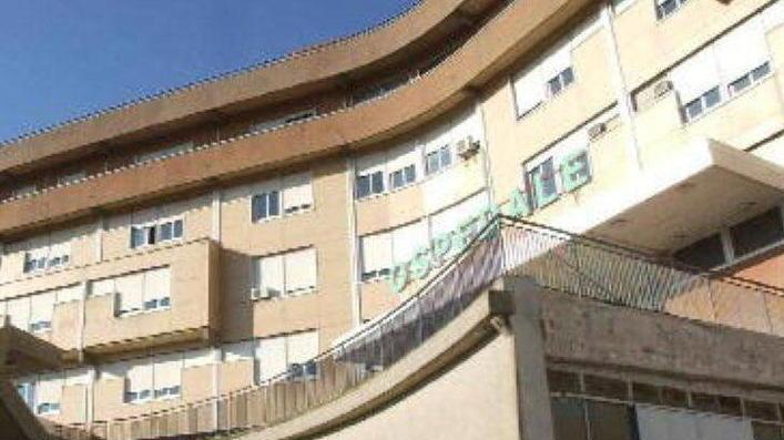 La richiesta alla Saccardi: subito un medico in più
