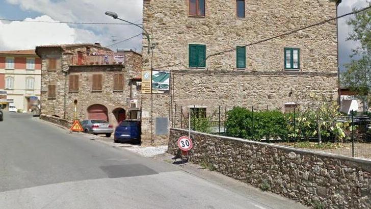 Via al progetto per la variante alla 398