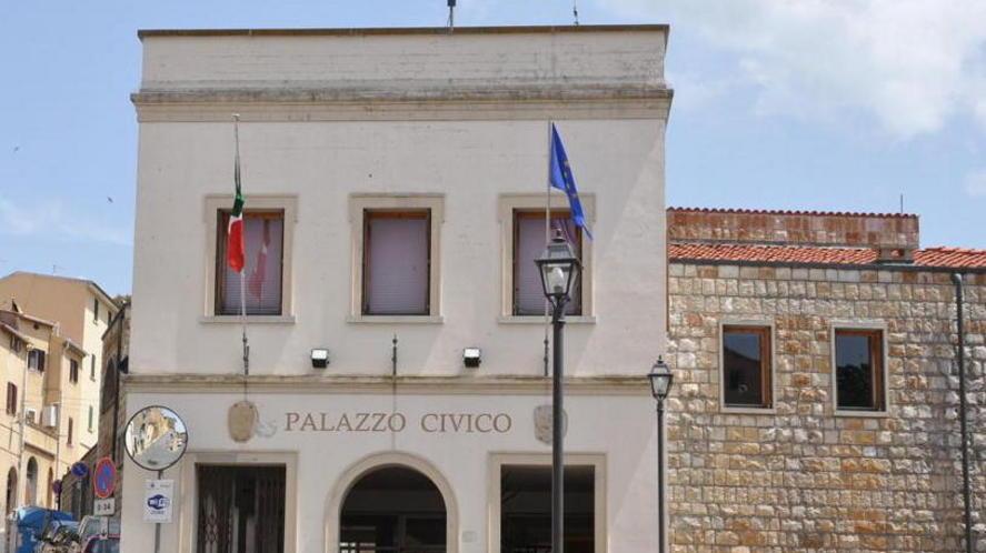 Sì all’accesso ai tabulati telefonici