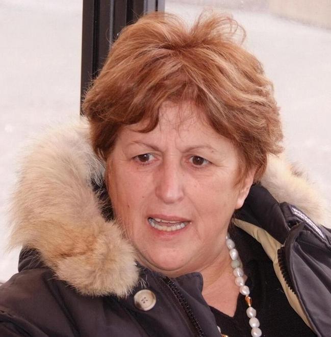 La morte di Eleonora e l’amore dimostrato dall’intero golfo