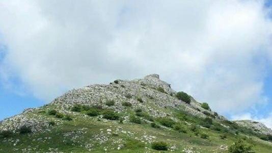 Geotermia nell’eden Dopo le polemiche la Regione rassicura