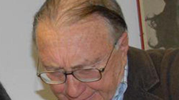 «Operazioni contabili del tutto legittime»