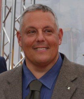 Vivarelli Colonna si promuove sui social