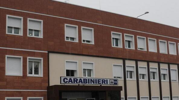 Cantieri chiusi e grandi spazi ritrovati