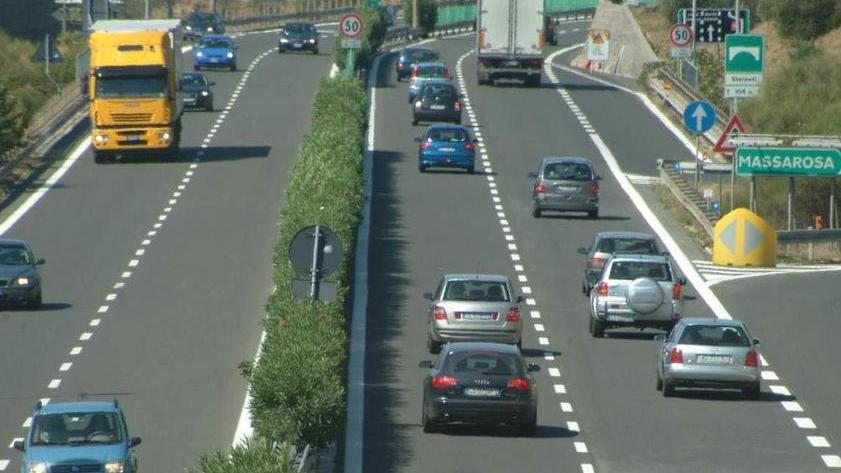 Mungai: non più rinviabile il pedaggio autostradale