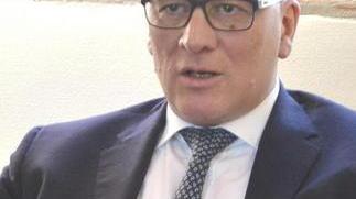Pietrini presidente della Tobino