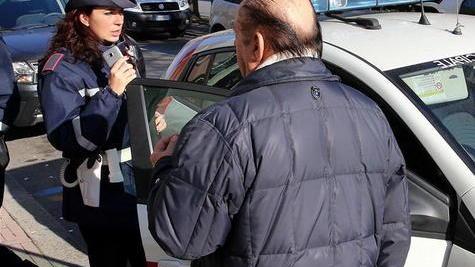 Montecatini: oggi circolano le pari