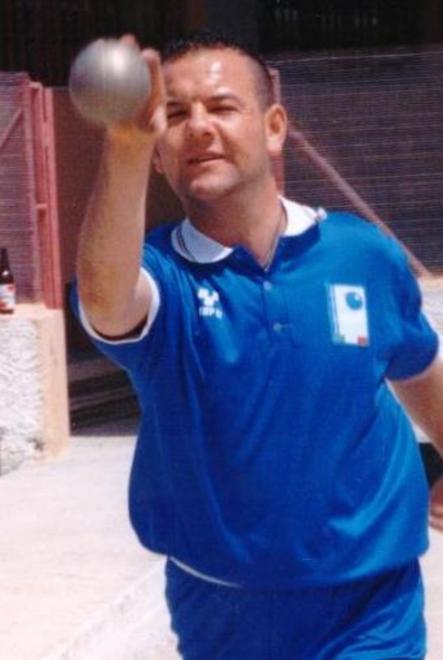 Giorgio Calaresu e Cicino Canu dell’Ossese brillano a Ozieri