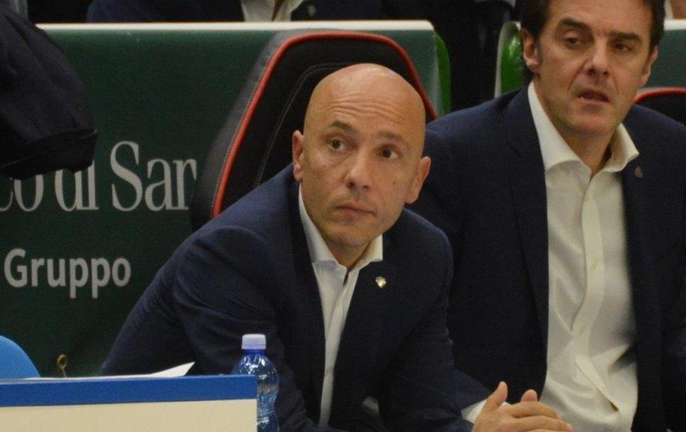 «Dobbiamo conservare il nostro dna» 
