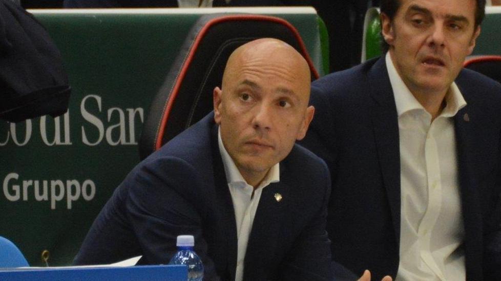 «Dobbiamo conservare il nostro dna»