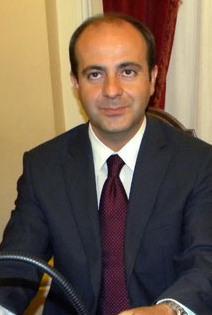 Alivesi: Platamona, vittime dimenticate dal Comune