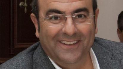Deiana: «Iniziativa da applausi»