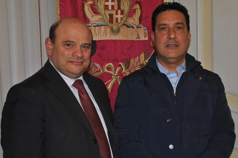 Atp, Roberto Mura è il nuovo presidente 