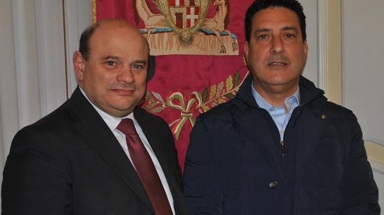 Atp, Roberto Mura è il nuovo presidente