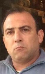 Morto a Lipsia, nuovi dubbi La polizia tedesca indaga 
