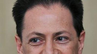 Allarme per le Province A rischio 150 dipendenti