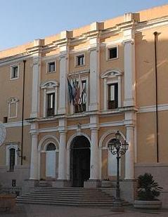 i tagli scongiurati