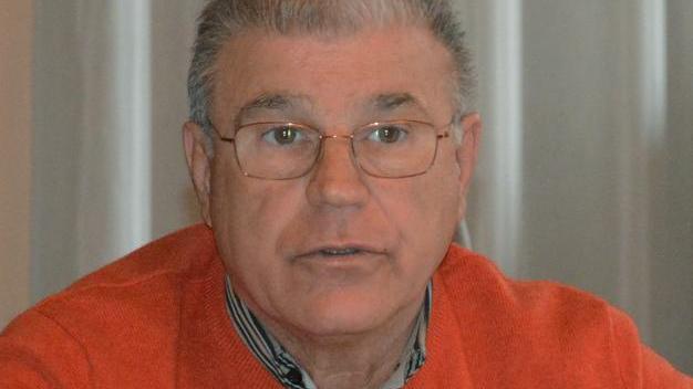 Il rilancio di Tendas: «Un 2015 positivo e adesso si accelera»