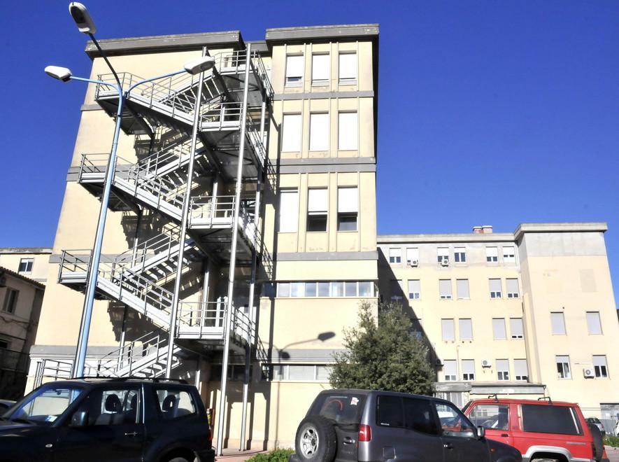 Servizi, annus horribilis per il Mandrolisai 