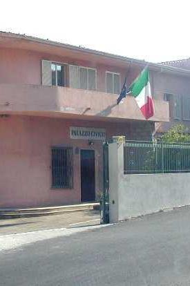 Parte il piano contro la povertà 